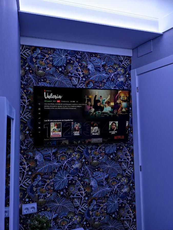 Auberge de jeunesse Modular *